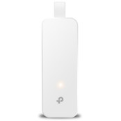 Karta sieciowa USB-A TP-Link UE300 - zdjęcie poglądowe 3